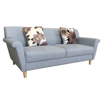 Sofa gia đình SF319-3